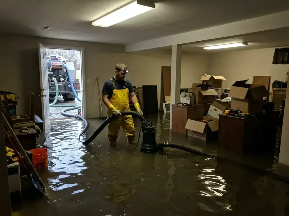 basement-burst-pipe-flooding-a-001 — frequently asked questions, 24-Hour Water Damage Restoration Services in North Tonawand…